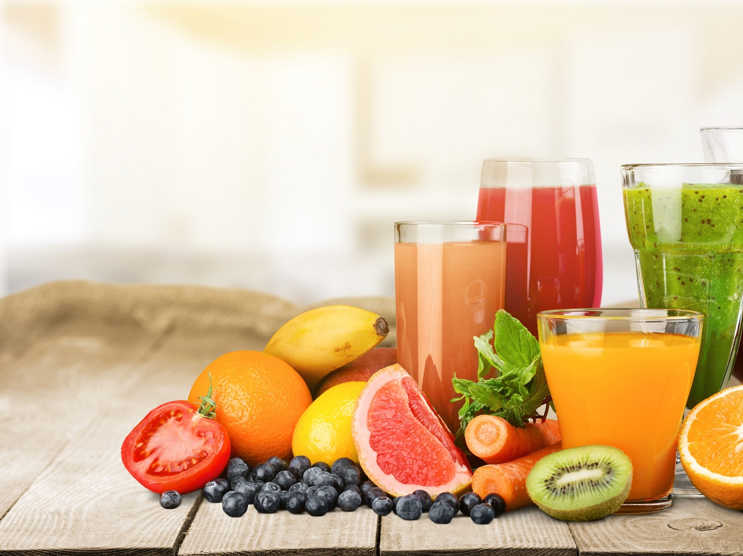 Wake Up to Wellness: Guest Chef Breakfast Series at the Inn at Moonlight Beach