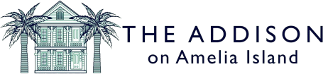 The Addison on Amelia Island Logo