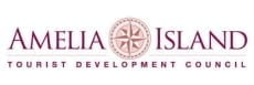 Amelia Island Tourist Development Council