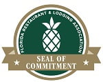 FRLA_Seal of Commitment_icon