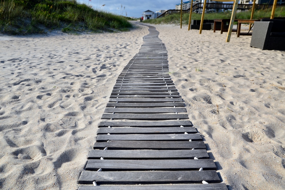 Fall on Amelia Island: Things to do