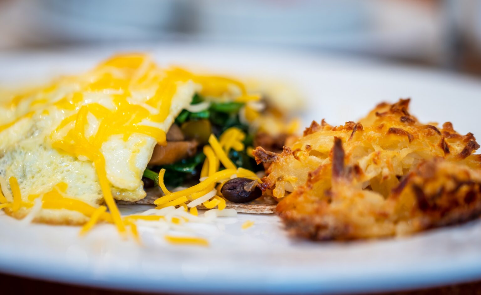 Enjoy Breakfast & Happy Hour on Amelia Island Addison on Amelia