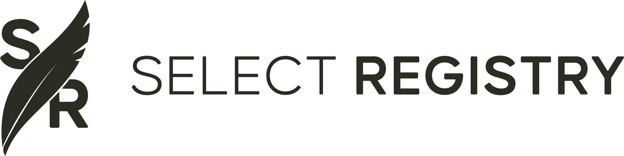 Select Registry Partnership