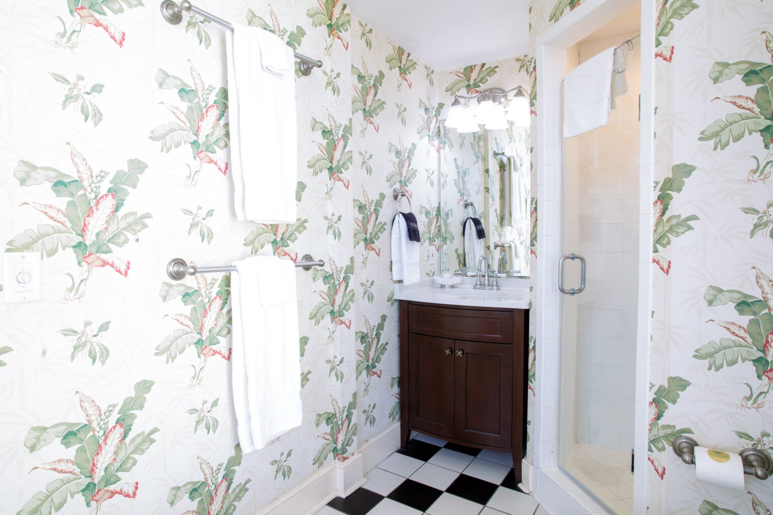 Live Music on Amelia Island ADDISON ON AMELIA ISLAND