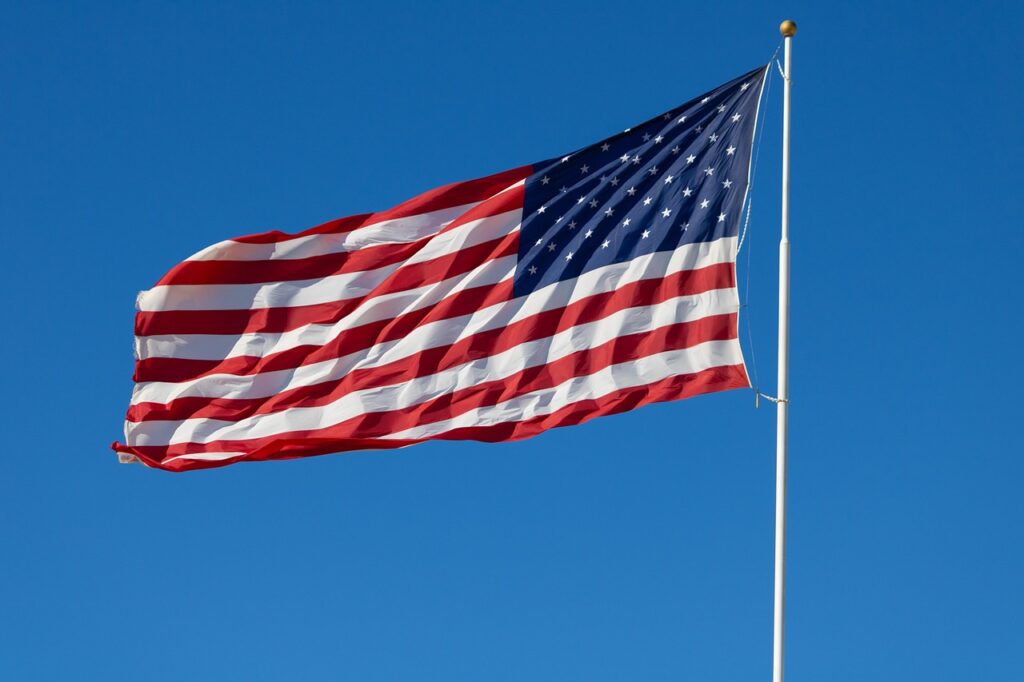 usa, flag, american flag, usa flag, united states flag, american flag, american flag, american flag, american flag, american flag-6834543.jpg