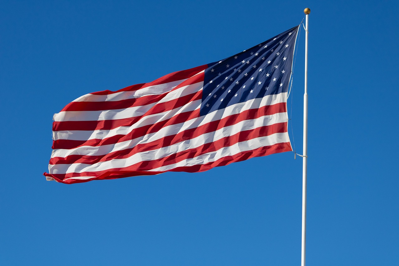 Memorial Day on Amelia Island