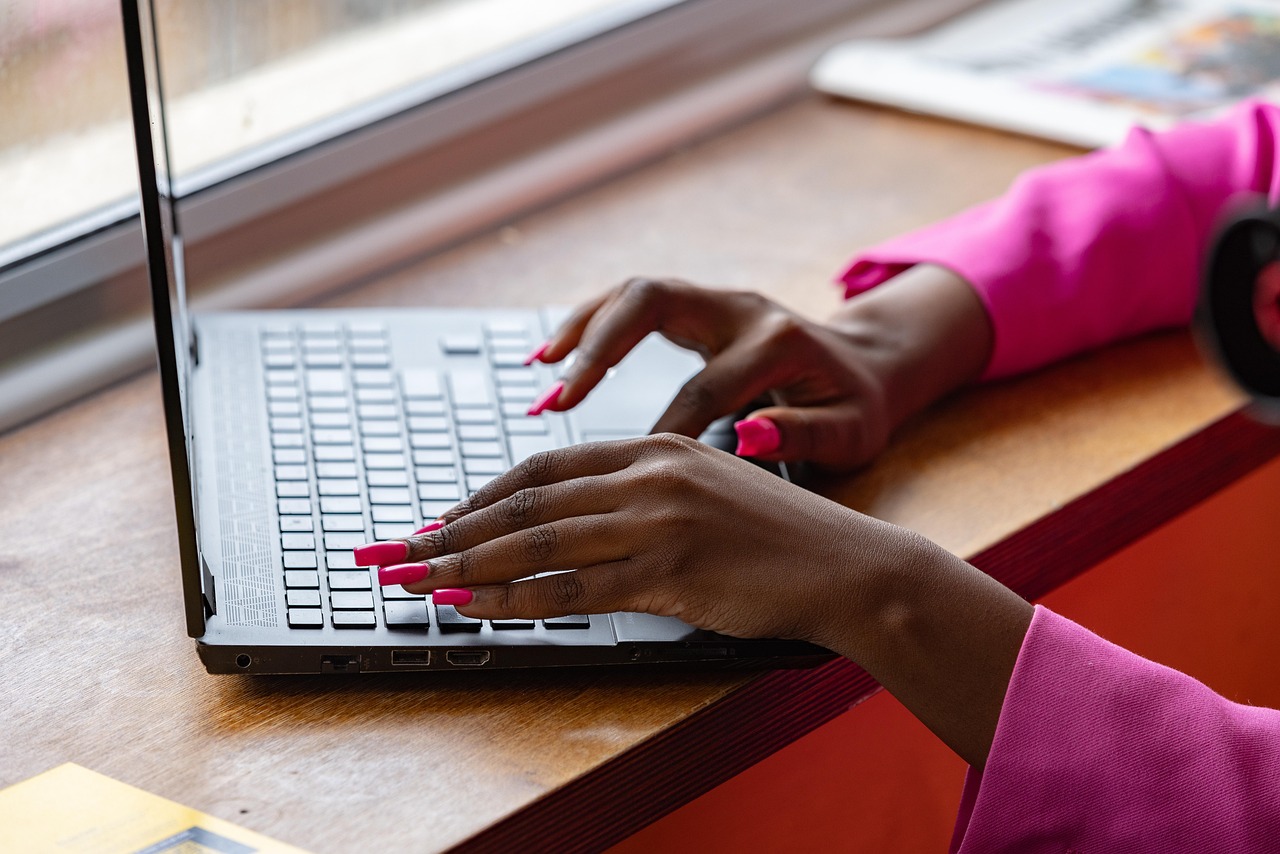 The Many Benefits of Booking Directly