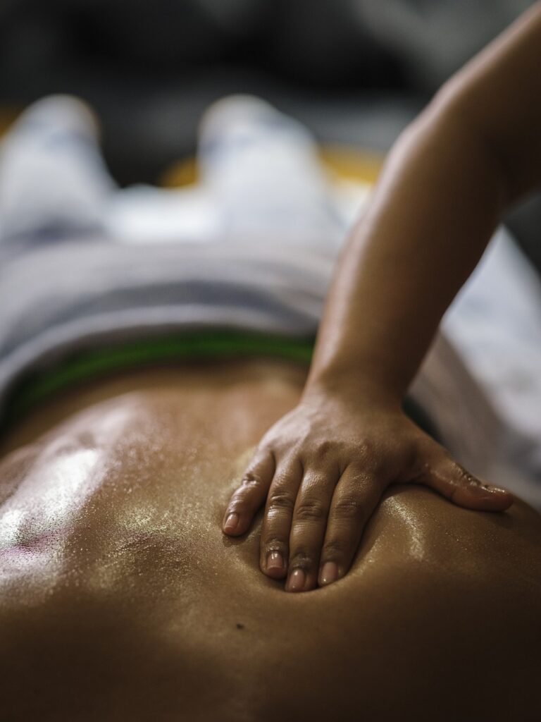 massage, spa, relaxation, treatment, healthcare, wellness, therapy, luxury, massage, massage, massage, spa, spa, spa, spa, spa-7452918.jpg