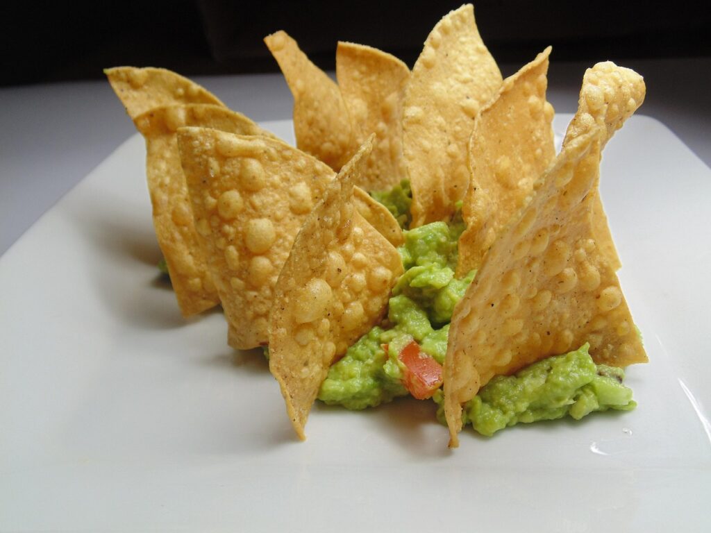 nachos, food, mexican food, eat, nachos, nachos, nachos, nachos, nachos, mexican food, mexican food-266222.jpg