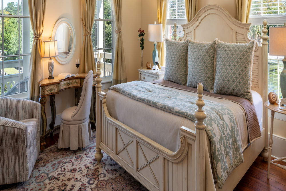 Addison on Amelia Island Vacation Home