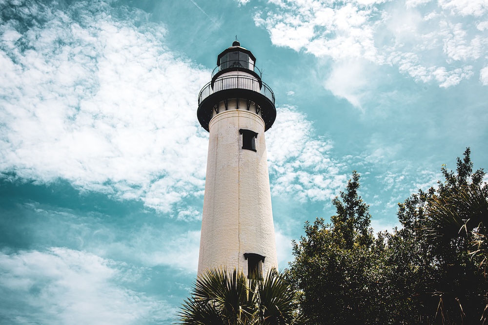 Three Things not to Miss when Visiting Amelia Island