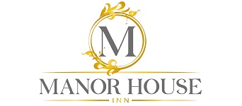 Manor House Norfolk