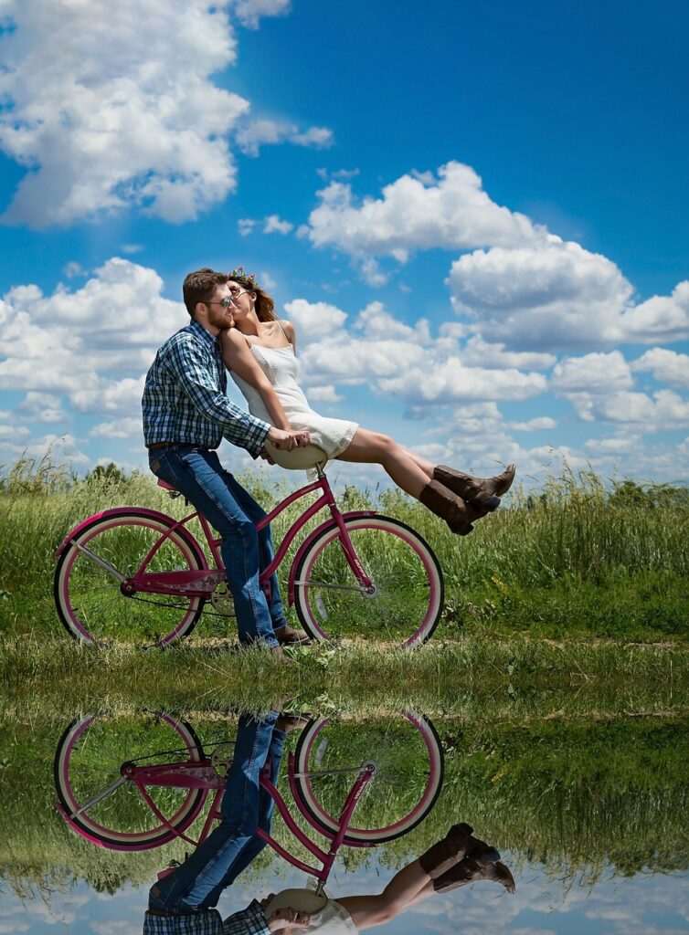couple, bicycle, together-4192009.jpg