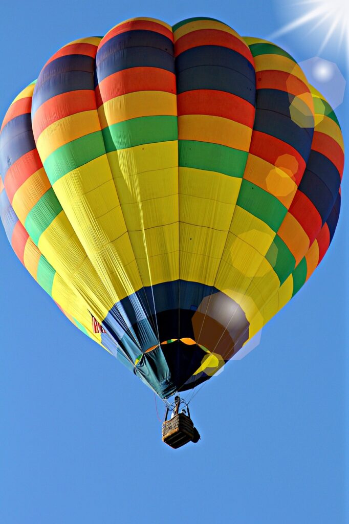 hot, air, balloon-300414.jpg