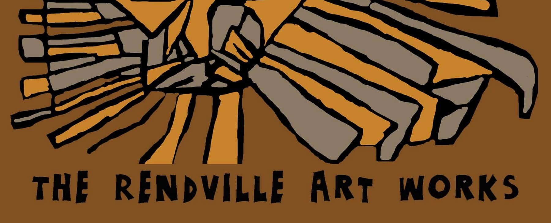 Rendville Art Show