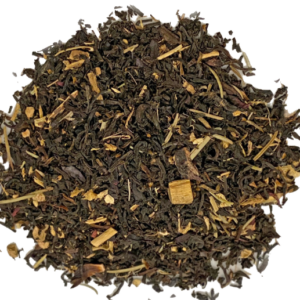 Berlin Blend Black Tea | Elephant Approved