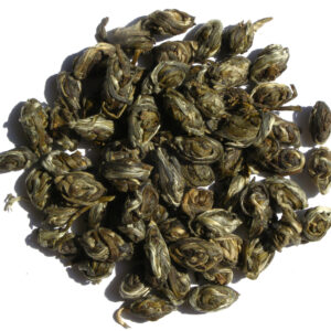 Dragon Tears Green Tea