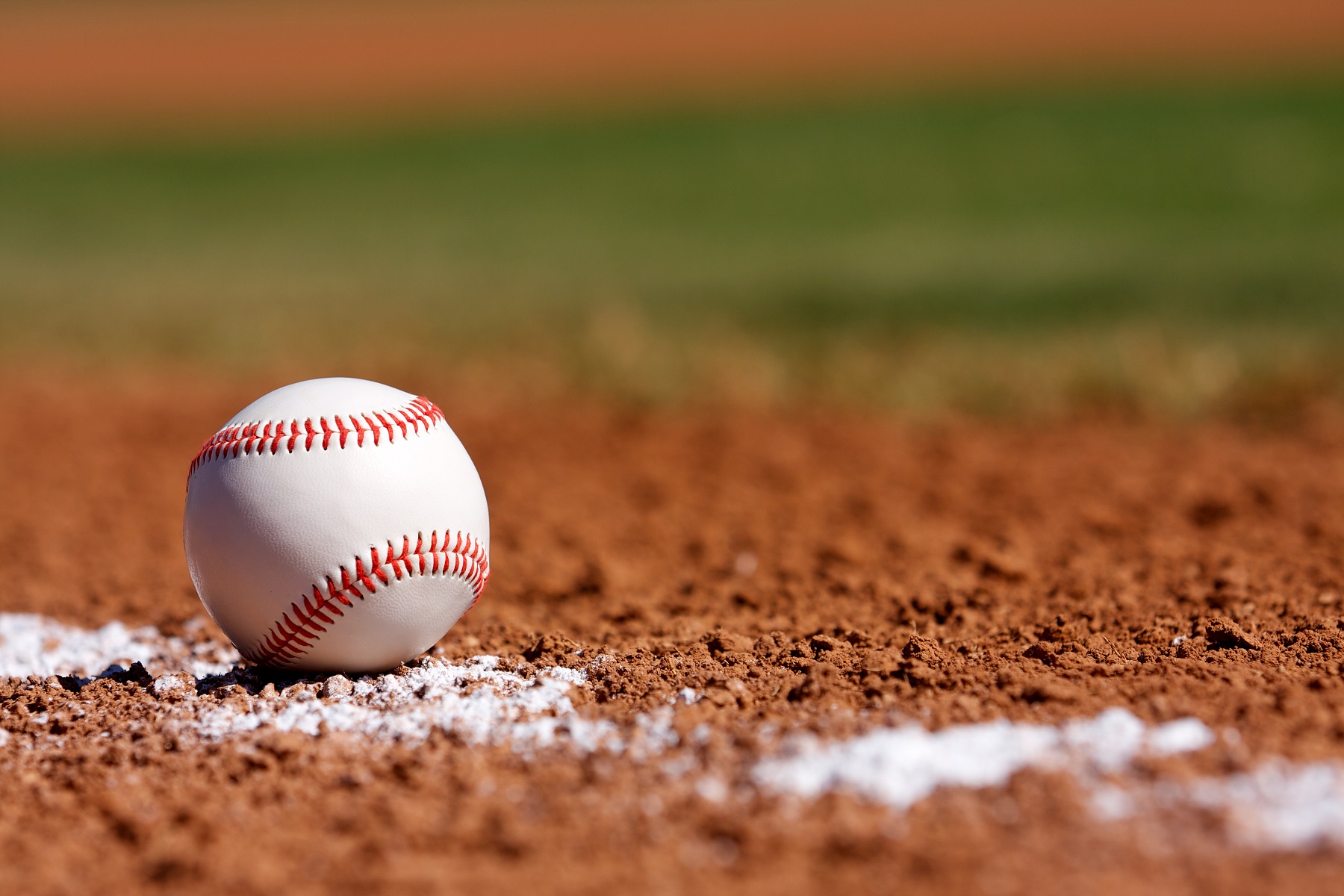 baseball in field, hotels near the lehigh valley ironpigs