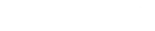 residence-inn-logo