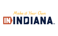 Indiana Footer Img