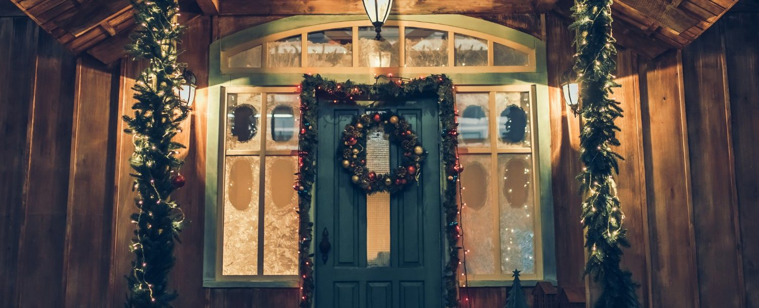 The Best Ways to Enjoy Roscoe Village During Christmas