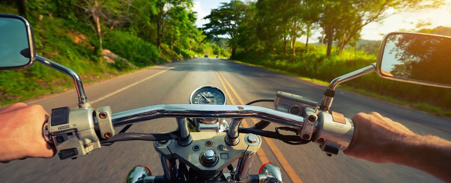 Everything You Need to Know About Motorcycle Tours in Amish Country, Ohio
