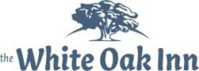 White Oak Inn logo