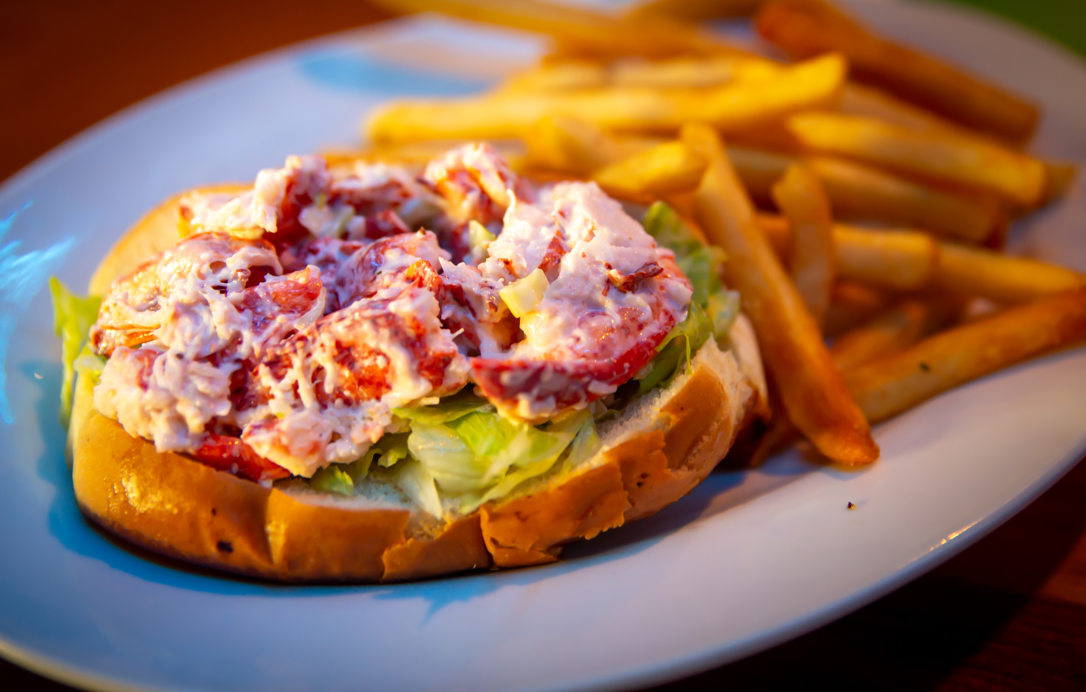 5 Amazing Food Tours in Mid-Coast, Maine