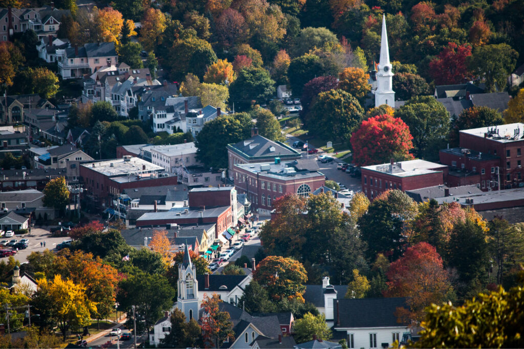 museums in camden maine