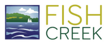 fish_creek_logo