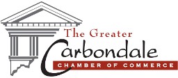 the greater carbondale