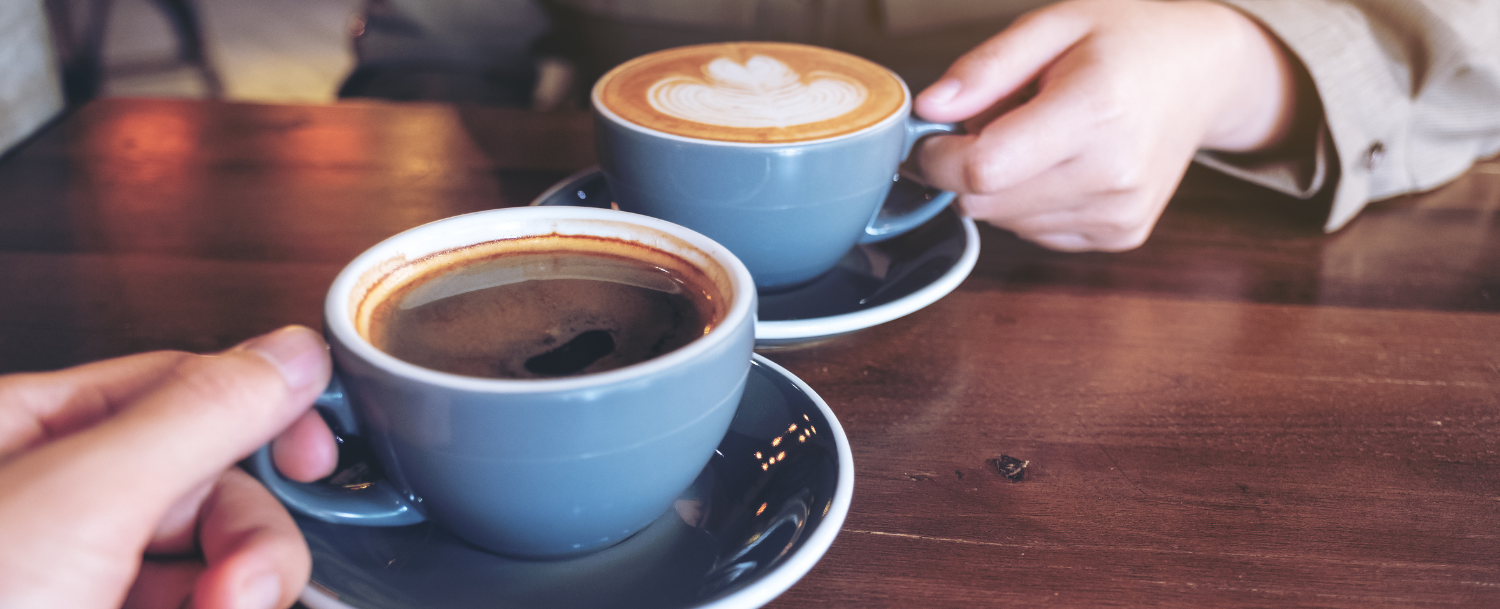 Explore the Top Coffee Shops in Durham, NC