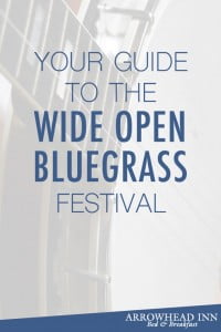 wide_open_bluegrass