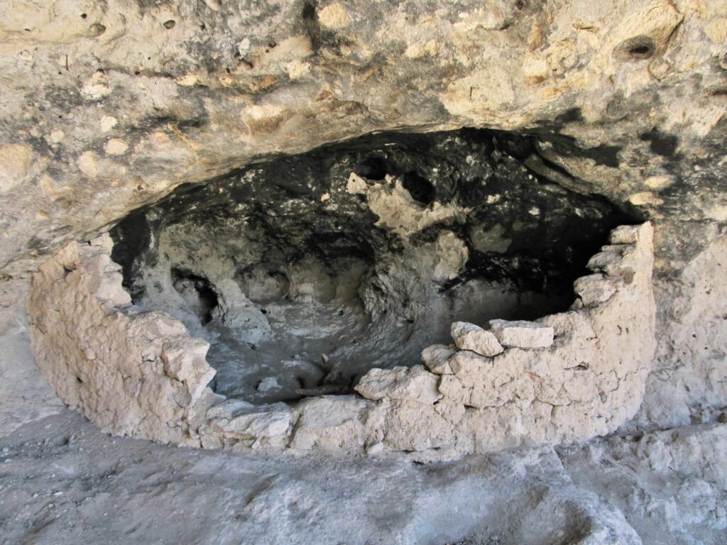 Native American Culture