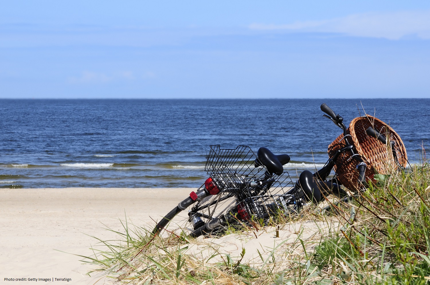 Amelia Island Ocean Temperature: Let’s Dive Into the Different Times of the Year!