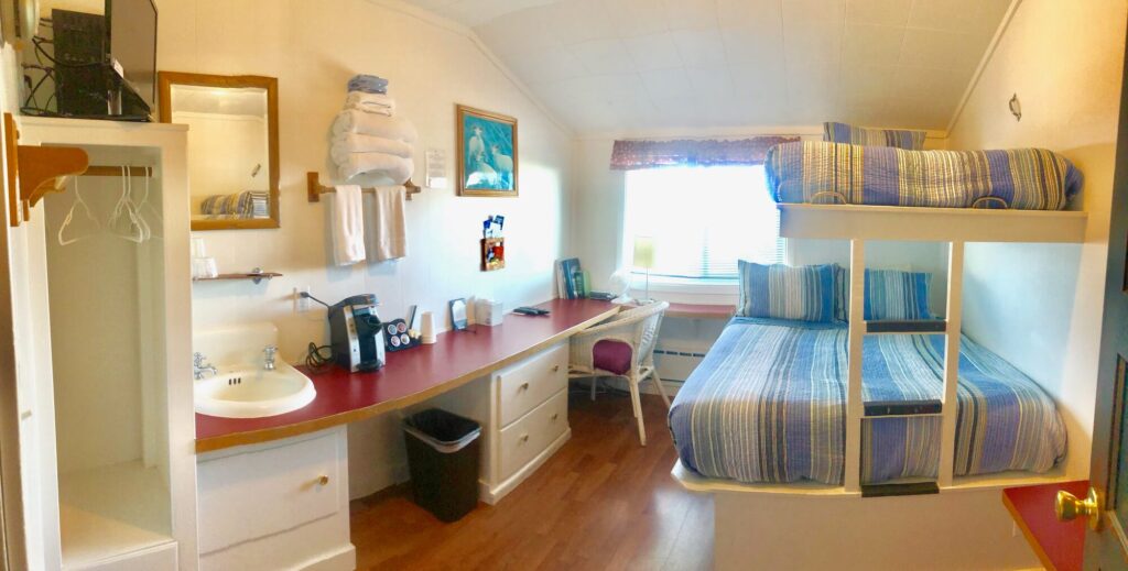 Room 9