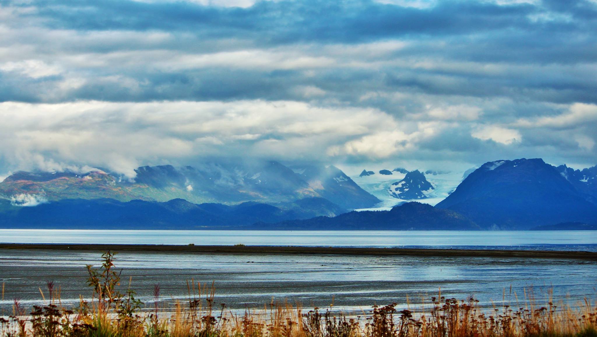 Everything You Need to Know About Homer, Alaska, Weather
