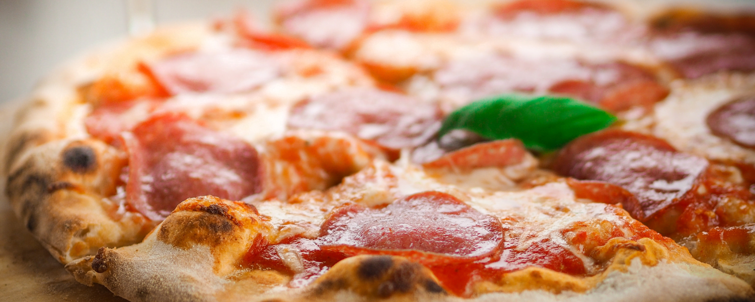 Here’s Your Guide to the Best Pizza Restaurants in Homer, Alaska!