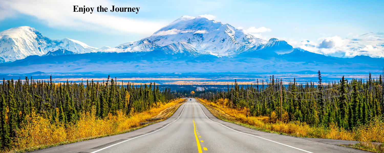 Rent-a-Car Options in Homer Alaska