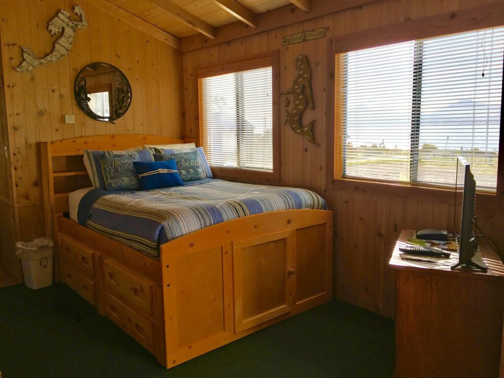 TMH-Bed-2