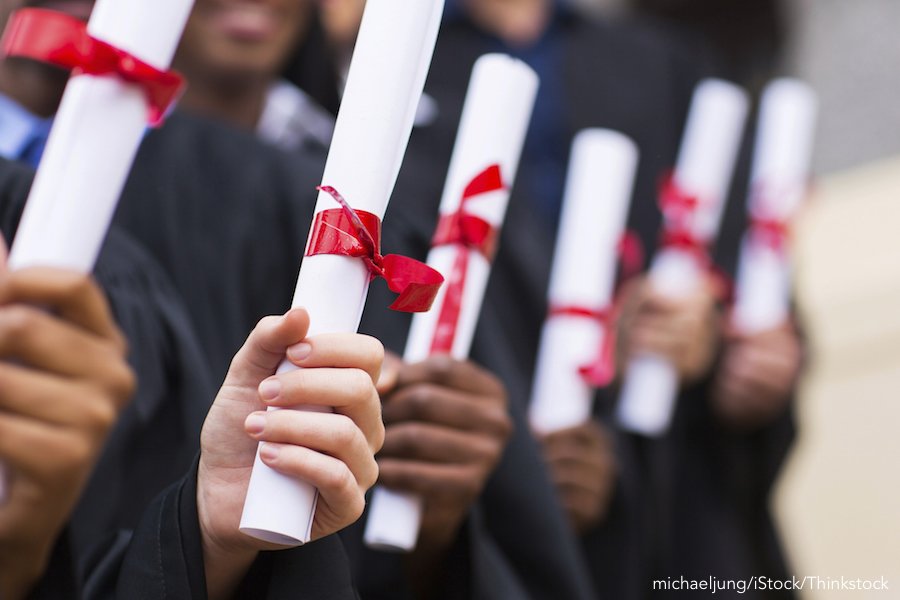 Lehigh Graduation: What You Need to Know