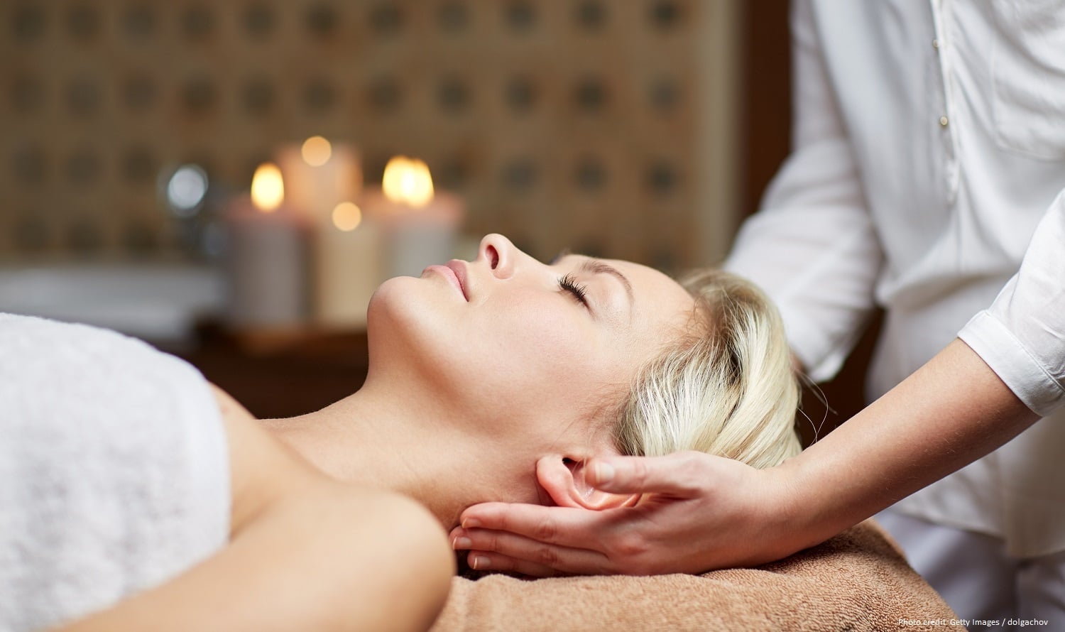 Your Guide to Some of the Best Spas in Bethlehem