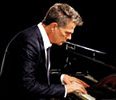 David Foster