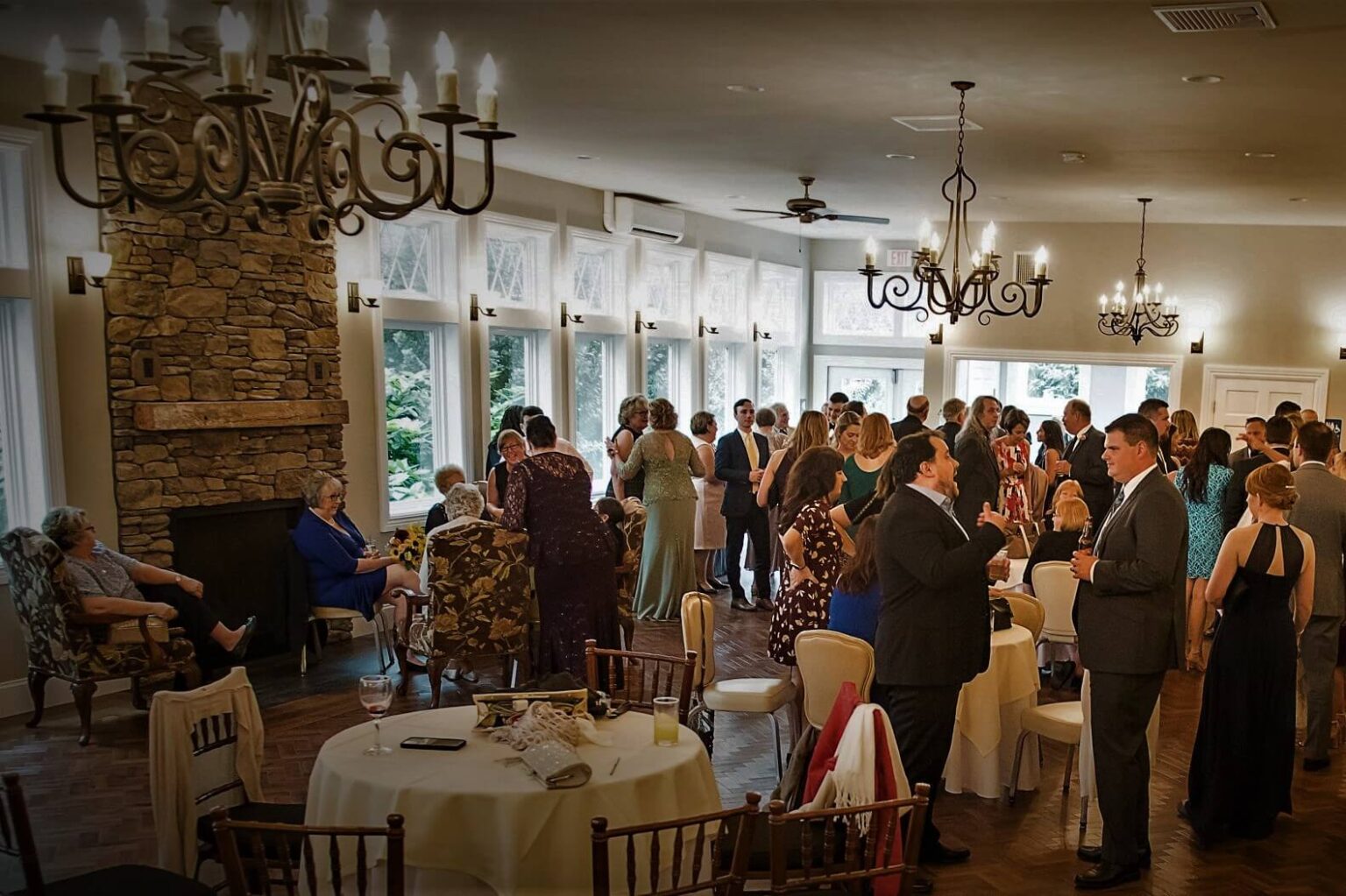 Lancaster Pa Bed and Breakfasts Lancaster PA Unique B&B in Lancaster