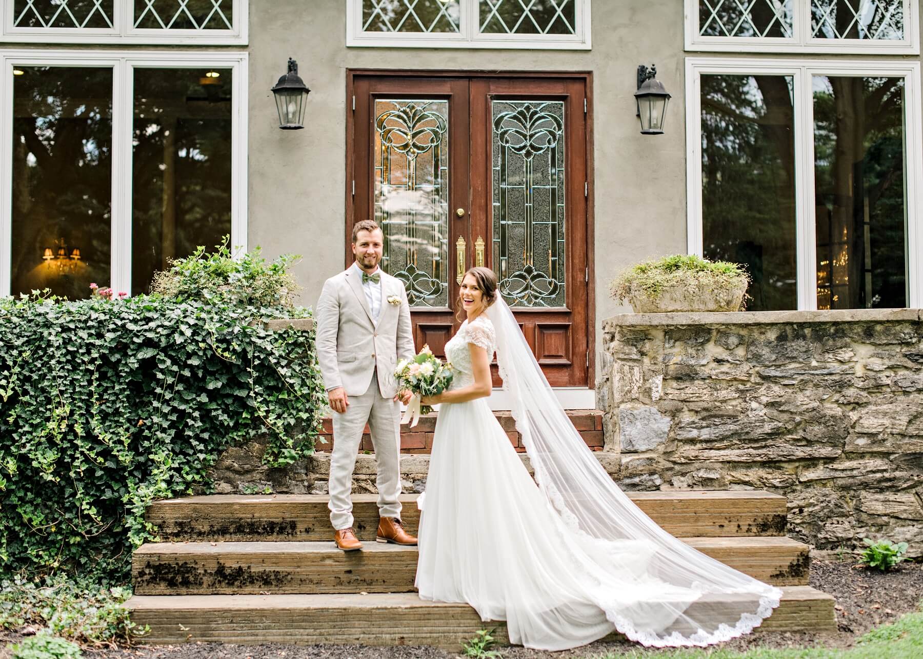 Lancaster Pa Bed and Breakfasts Lancaster PA Unique B&B in Lancaster