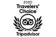 Travelers-Choice-2020-Labelle