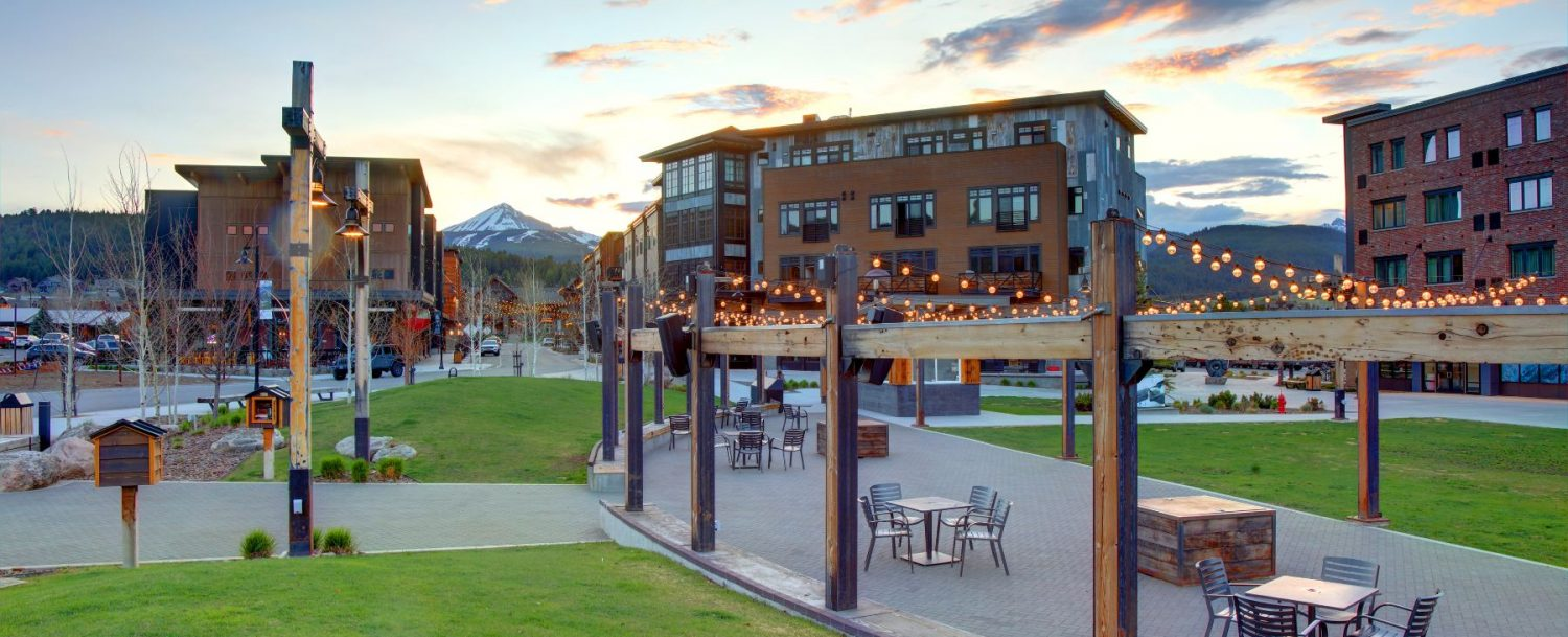 Big Sky or Bozeman: 3 Destination Comparisons to Consider