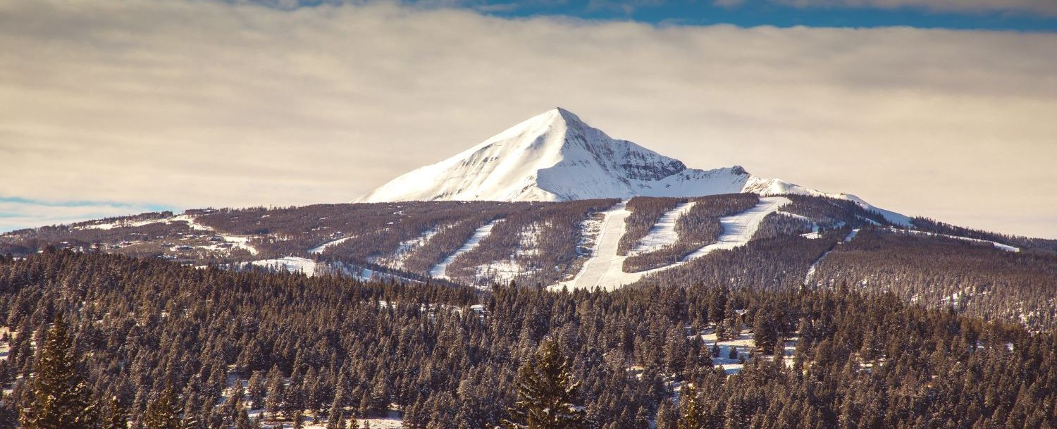 How to Decide Between Big Sky vs Jackson Hole