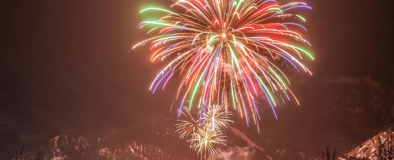 Everything You Need To Know About New Year’s Eve in Big Sky