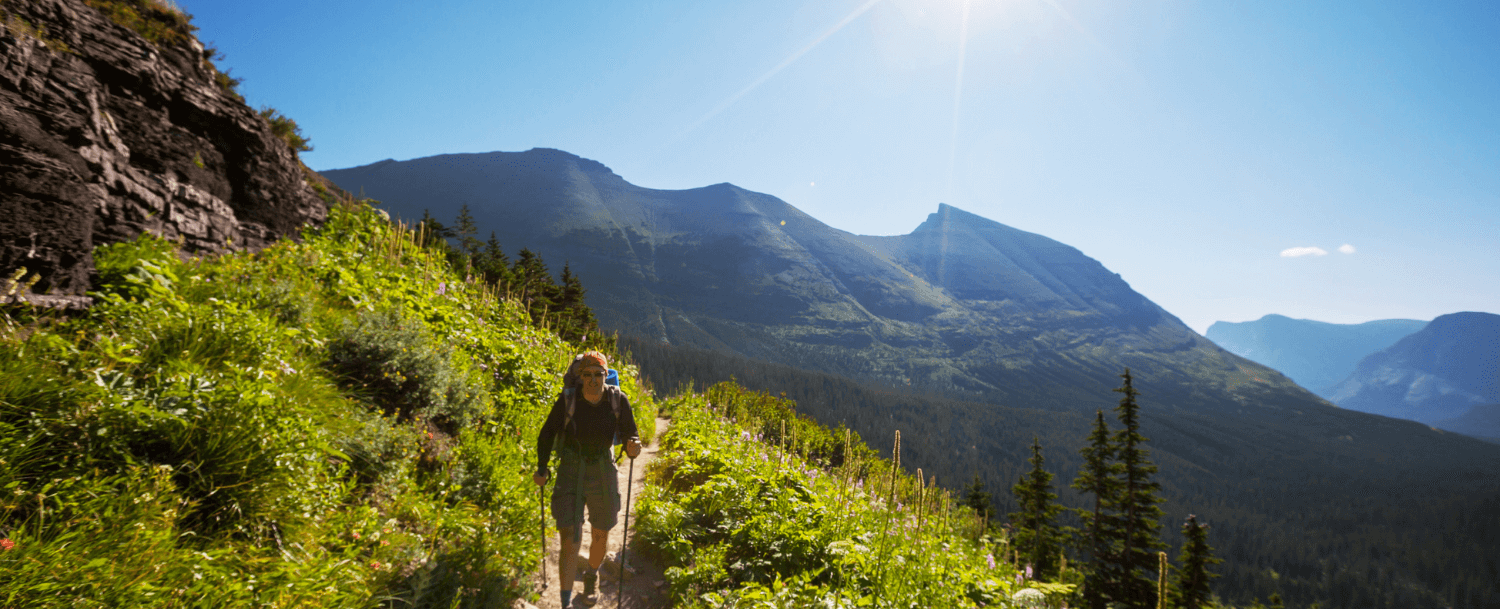 Must-Know Information for Visiting Lone Mountain in Big Sky, MT